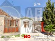 MGG ULTIMAS CASAS EN LOMAS DEL CHAPULIN AGUASCALIENTES