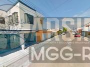 MGG ULTIMAS CASAS EN LOMAS DEL MARQUES QUERETARO MGG ULTIMAS CASAS EN LOMAS DEL MARQUES QUERETARO