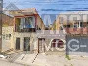 MGG ULTIMAS CASAS EN LOMAS DEL PARAISO 1ERA SECC...