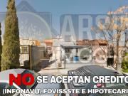 MGG ULTIMAS CASAS EN LOS ARCOS CIUDAD JUAREZ CHIHUAHUA