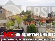 MGG ULTIMAS CASAS EN LOS CIRUELOS TLAJOMULCO DE ZUÑIGA...