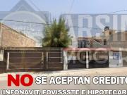 MGG ULTIMAS CASAS EN LOS FUNDADORES III QUERETARO DE ARTEAGA