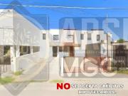 MGG ULTIMAS CASAS EN LOS GIRASOLES CAJEME CIUDAD OBREGON...