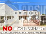 MGG ULTIMAS CASAS EN LOS GIRASOLES CIUDAD OBREGON CAJEME...