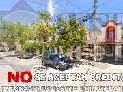 MGG ULTIMAS CASAS EN LOS LIRIOS APODACA NUEVO LEON