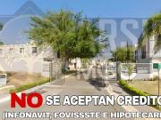 MGG ULTIMAS CASAS EN LOS MOLINOS CONDOMINIO CANELA...