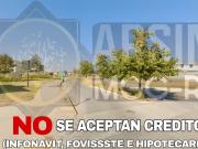 MGG ULTIMAS CASAS EN LOS MOLINOS ZAPOPAN JALISCO