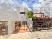 MGG ULTIMAS CASAS EN LOS PINOS MERIDA YUCATAN