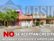 MGG ULTIMAS CASAS EN LOS VOLCANES VERACRUZ