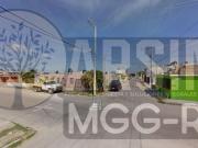 MGG ULTIMAS CASAS EN MADERAS CIUDAD DEL CARMEN CAMPECHE
