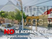 MGG ULTIMAS CASAS EN MADERAS CIUDAD DEL CARMEN CAMPECHE