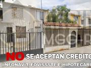 MGG ULTIMAS CASAS EN MARTELL DEL VALLE ZAPOPAN JALISCO