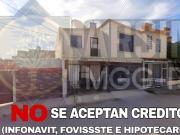 MGG ULTIMAS CASAS EN MELCHOR OCAMPO CHIHUAHUA CHIHUAHUA
