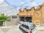 MGG ULTIMAS CASAS EN MEXICO NUEVO ATIZAPAN DE ZARAGOZA...