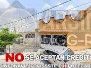 MGG ULTIMAS CASAS EN MEXICO NUEVO ATIZAPAN DE ZARAGOZA...