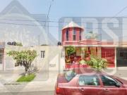 MGG ULTIMAS CASAS EN MIGUEL HIDALGO GUADALAJARA JALISCO