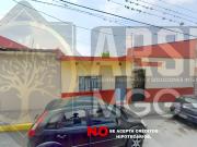 MGG ULTIMAS CASAS EN MIGUEL HIDALGO Y COSTILLA CORADOBA...