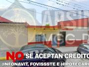 MGG ULTIMAS CASAS EN MIGUEL HIDALGO Y COSTILLA CORDOBA...