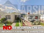 MGG ULTIMAS CASAS EN MIRADOR DEL BOSQUE ZAPOPAN JALISCO