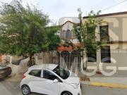 MGG ULTIMAS CASAS EN MISION CUMBRES MONTERREY NUEVO LEON