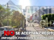 MGG ULTIMAS CASAS EN MISION DEL BOSQUE ZAPOPAN JALISCO