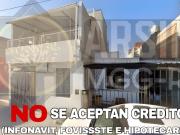 MGG ULTIMAS CASAS EN MISION SAN FRANCISCO II TONALA JALISCO