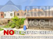 MGG ULTIMAS CASAS EN MISION SAN PATRICIO APODACA NUEVO LEON