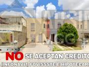 MGG ULTIMAS CASAS EN MONTE REAL BENITO JUAREZ QUINTANA ROO