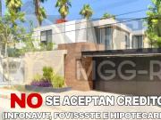 MGG ULTIMAS CASAS EN MONTEBELLO MERIDA YUCATAN