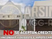 MGG ULTIMAS CASAS EN MONTEBELLO MERIDA YUCATAN