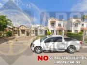MGG ULTIMAS CASAS EN MONTECARLO CIUDAD OBREGON CAJEME SONORA