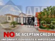 MGG ULTIMAS CASAS EN MONTECARLO CIUDAD OBREGON CAJEME SONORA