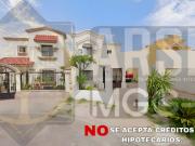 MGG ULTIMAS CASAS EN MONTECARLOS CIUDAD OBREGON CAJEME...
