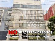 MGG ULTIMAS CASAS EN NARVARTE ORIENTE BENITO JUAREZ...