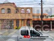 MGG ULTIMAS CASAS EN NUEVA LINDA VISTA GUADALUPE NUEVO LEON