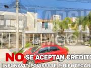 MGG ULTIMAS CASAS EN PANORAMICA HUENTITLAN GUADALAJARA...