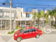 MGG ULTIMAS CASAS EN PANORAMICA HUETITAN GUADALAJARA JALISCO