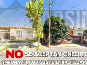 MGG ULTIMAS CASAS EN PANORAMICO CHIHUAHUA