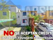 MGG ULTIMAS CASAS EN PARQUE SANTA CRUZ DEL VALLE SAN...