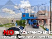 MGG ULTIMAS CASAS EN PASEO OPICHEN MERIDA YUCATAN