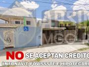 MGG ULTIMAS CASAS EN PASEOS DE OPICHEN MERIDA YUCATAN