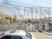 MGG ULTIMAS CASAS EN PASEOS DEL FLORIDO TIJUANA BAJA...