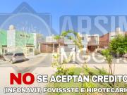 MGG ULTIMAS CASAS EN PASESO DE PENSIONES MERIDA YUCATAN