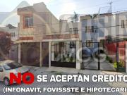 MGG ULTIMAS CASAS EN PEÑA BLANCA MORELIA MICHOACAN DE OCAMPO