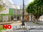 MGG ULTIMAS CASAS EN PINAR DE LA CALMA ZAPOPAN JALISCO MGG ULTIMAS CASAS EN PINAR DE LA CALMA ZAPOPAN JALISCO