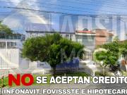 MGG ULTIMAS CASAS EN PINAR DE LA CALMA ZAPOPAN JALISCO MGG ULTIMAS CASAS EN PINAR DE LA CALMA ZAPOPAN JALISCO