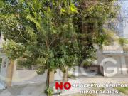 MGG ULTIMAS CASAS EN PLAYA LINDA VERACRUZ