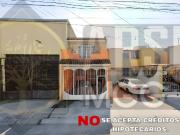 MGG ULTIMAS CASAS EN PLUTARCO ELIAS CALLES GUADALAJARA...