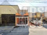 MGG ULTIMAS CASAS EN PLUTARCO ELIAS CALLES GUDALAJARA...