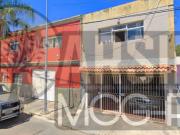 MGG ULTIMAS CASAS EN POSTES CUATES FEDERALISMO... MGG ULTIMAS CASAS EN POSTES CUATES FEDERALISMO...